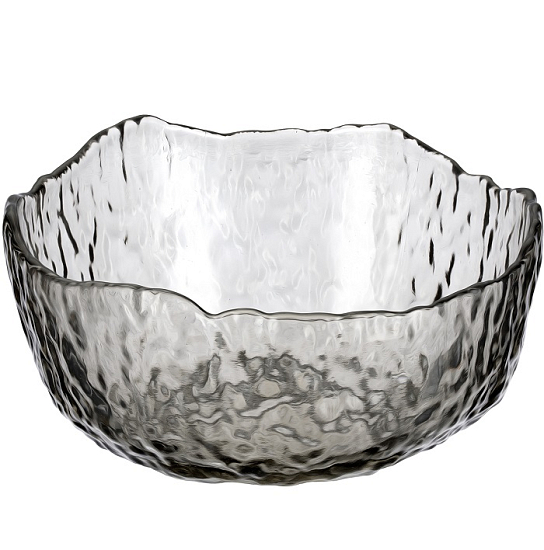 СалатникREGENT DX4005AH, d-12,5см