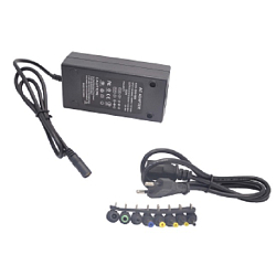 Сетевое ЗУ для ноутбуков DREAM NA01 96W