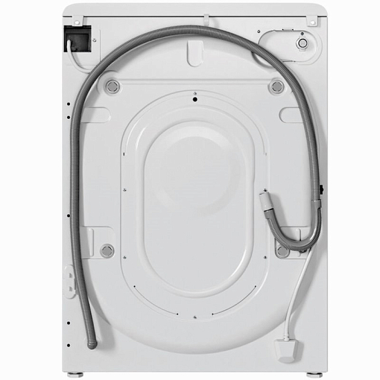 Стиральная машина Indesit BWSE 61051 WWV RU