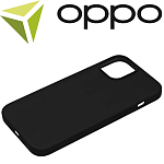Чехлы для Oppo