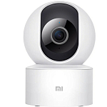 IP-Камера Xiaomi Smart Camera C200