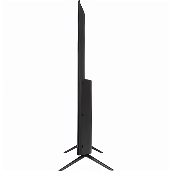Телевизор JVC LT-50M797 50", черный