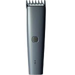 Машинка для стрижки волос RIWA RE-6115 Silver