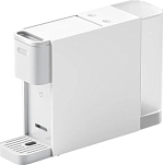 Кофемашина капсульная Xiaomi Mijia Capsule Coffee Machine White S1301 CN