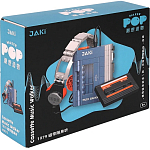 Конструктор Jaki JK8212 Музыкальный плеер