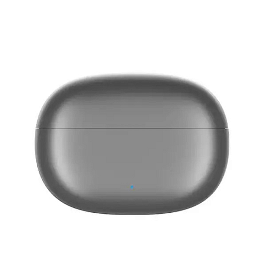Наушники HONOR Choice TWS Earbuds X3, чёрный