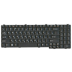 Клавиатура для Lenovo IdeaPad B550, B560, G550, G550S, G555, V560 (A3SL-BE, A3S-RU)