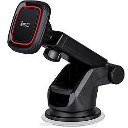 Автомобильный держатель ISA VHM-8 магнитный