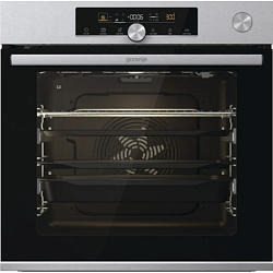 Духовой шкаф Gorenje BPSA6747A08X