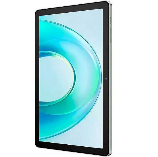 Планшет 10.1" Blackview Tab 60 PRO 4G 4/128 Зеленый