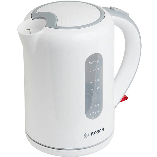 Чайник BOSCH TWK7601