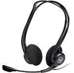 Наушники Logitech Headset 960 (981-000100)