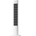 Вентилятор Xiaomi Smart Tower Fan 2 EU (BHR8846EU)