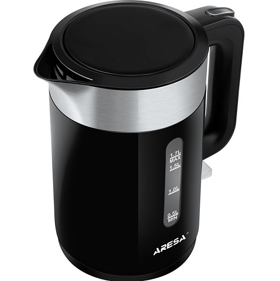 Чайник электрический ARESA AR-3473