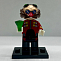Фигурка Sonic Dr. Eggman