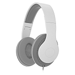 Наушники SMARTBUY TOUR 2, серые (SBE7640)