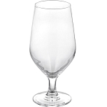 Набор кружек для пива Luminarc Селест арт.P3248, 2 шт 450 мл