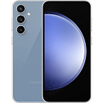 Смартфон Samsung Galaxy S23 FE 8/256 Индиго