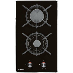 Варочная панель HANSA BHKS31037