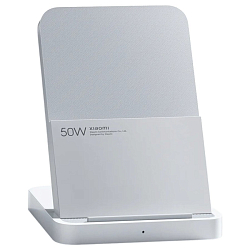 Беспроводное ЗУ Xiaomi 50W Wireless Charging Stand Pro