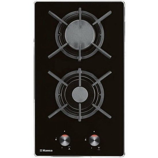 Варочная панель HANSA BHKS31037