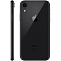 Смартфон APPLE iPhone XR  64Gb Черный (Б/У)