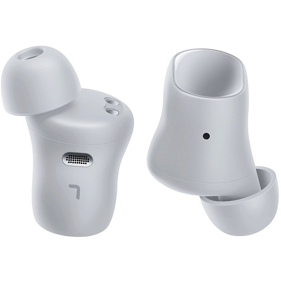 Наушники Xiaomi Redmi AirDots 3 Pro White (EU)