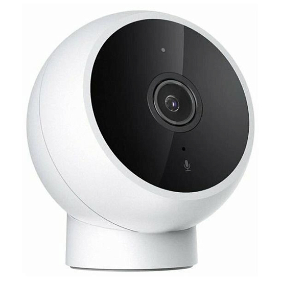 IP-камера Xiaomi Mi 2K (Magnetic Mount)