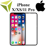 iPhone X/XS/11 Pro