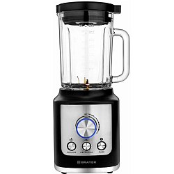 Блендер BRAYER BR-1200 BK