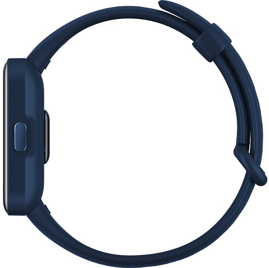 Смарт-часы XIAOMI Redmi Watch 2 Lite Синие