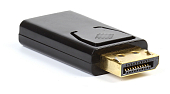 Переходник Displayport <--< HDMI SMARTBUY (A131)
