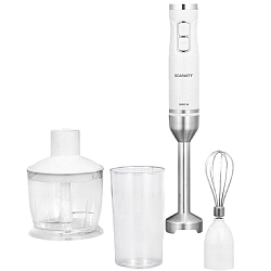 Блендер SCARLETT SC-HB42F69 GRANITE