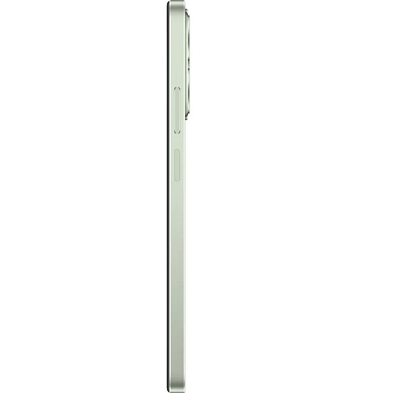 Смартфон Realme C63 8/256 Зеленый