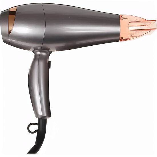Фен BABYLISS 5336NPE