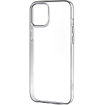 Силиконовый чехол HOCO для iPhone 14 TPU прозрачный