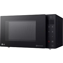 Микроволновая печь LG MW23R35GIB