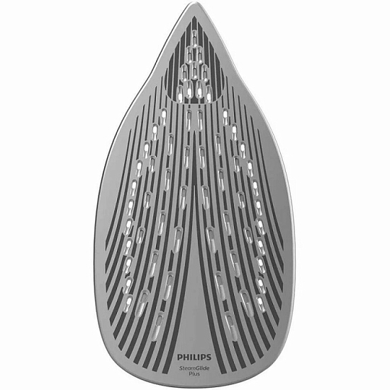 Утюг PHILIPS DST5040/80