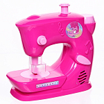 Швейная машина «Пони», My Little Pony 7550753