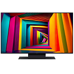 Телевизор LG 50UT91006LA.ARUG 50"