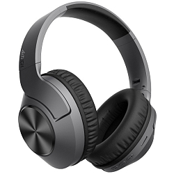 Наушники A4TECH 2Drumtek BH300 серые