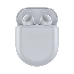 Наушники Xiaomi Redmi AirDots 3 Pro White (EU)