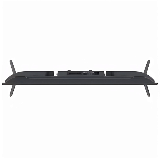 Телевизор TOPDEVICE 32BN02H, 32" чёрный