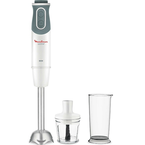 Блендер MOULINEX DD641