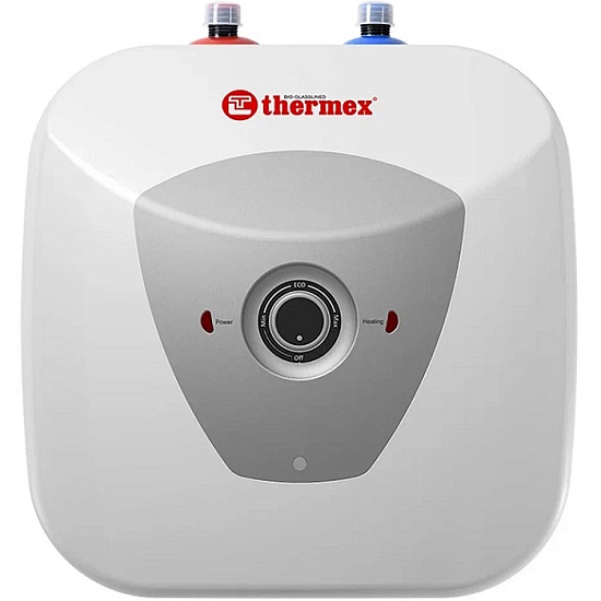 Водонагреватель THERMEX H 10 U (pro)