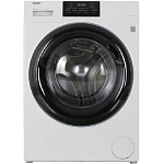 Стиральная машина HAIER HW70-BP12919