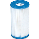 Картридж "А" INTEX 29000 для фильтр-насосов 28604, 28638, 28636 и хлоргенератора 28674