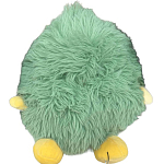 Мягкая игрушка Лохматик 2 вида 40 см