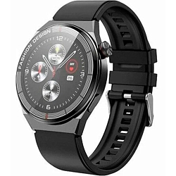 Смарт-часы BOROFONE BD2