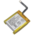 Аккумулятор 240 мАч pl462023